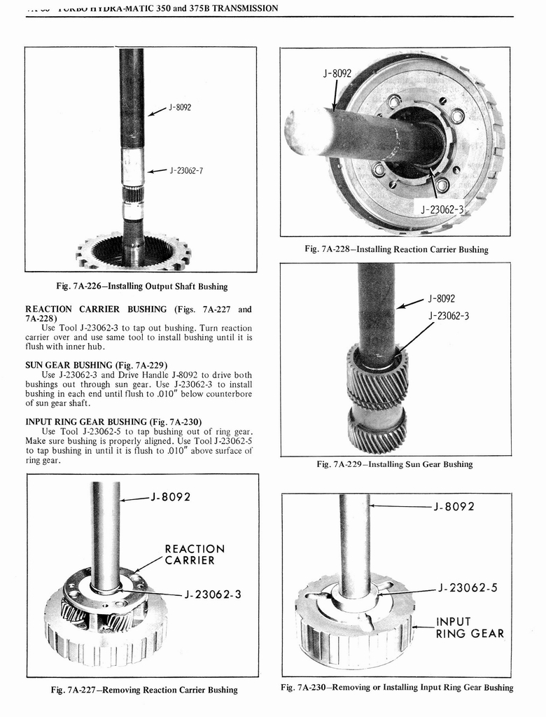n_1976 Oldsmobile Shop Manual 0734.jpg